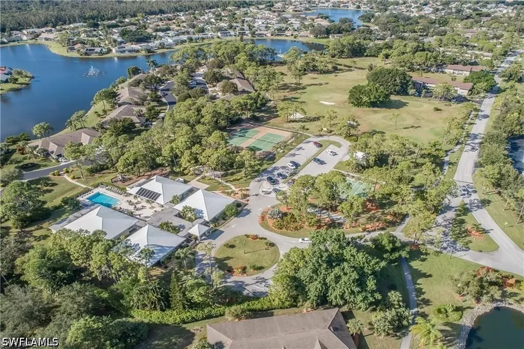 3180 Seasons Way Estero FL 33928