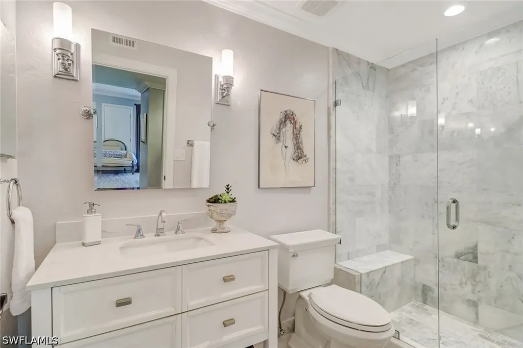 3180 Seasons Way Estero FL 33928