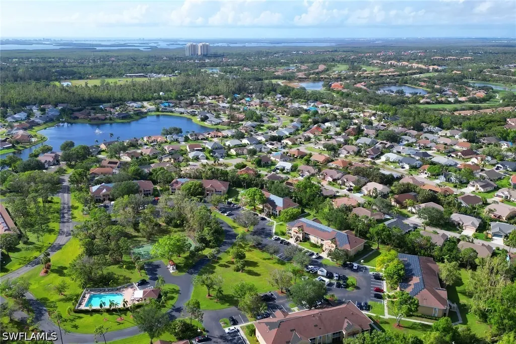 3180 Seasons Way Estero FL 33928