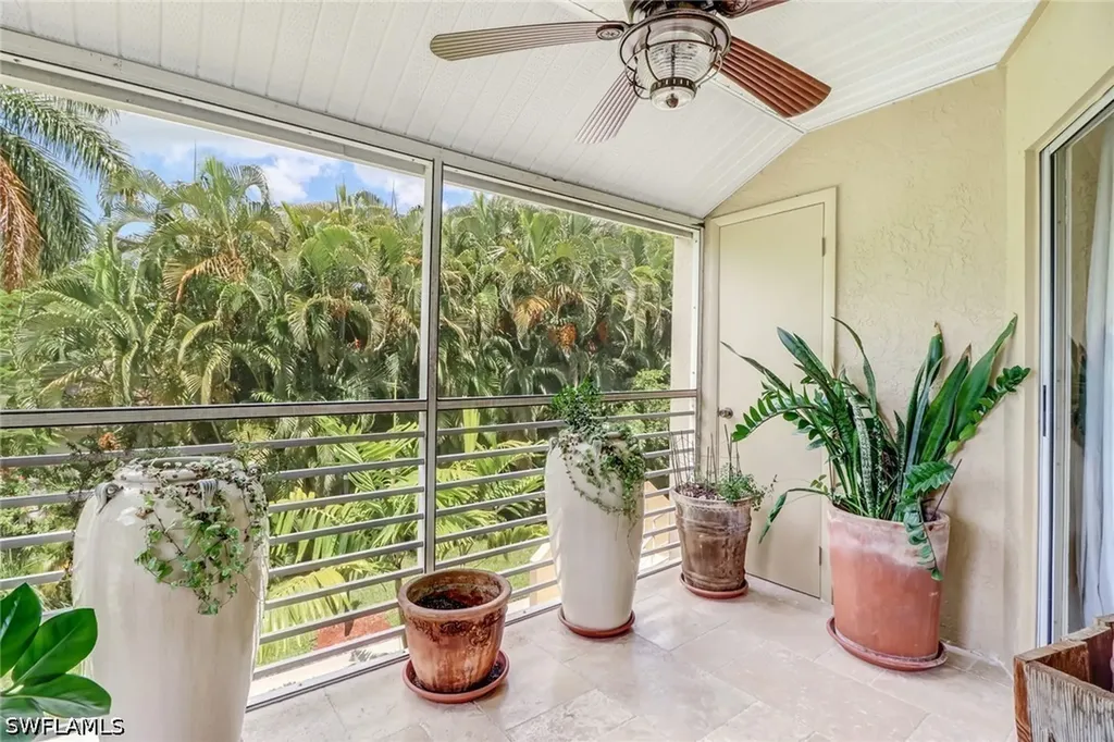 3180 Seasons Way Estero FL 33928