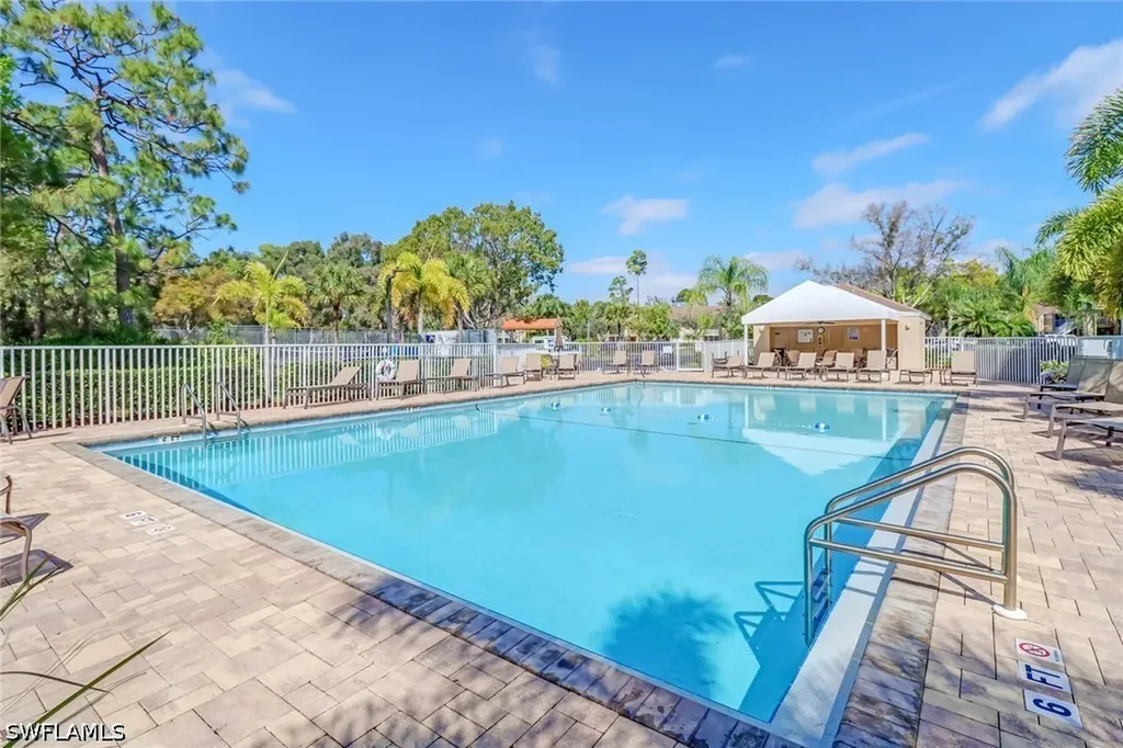 3180 Seasons Way Estero FL 33928