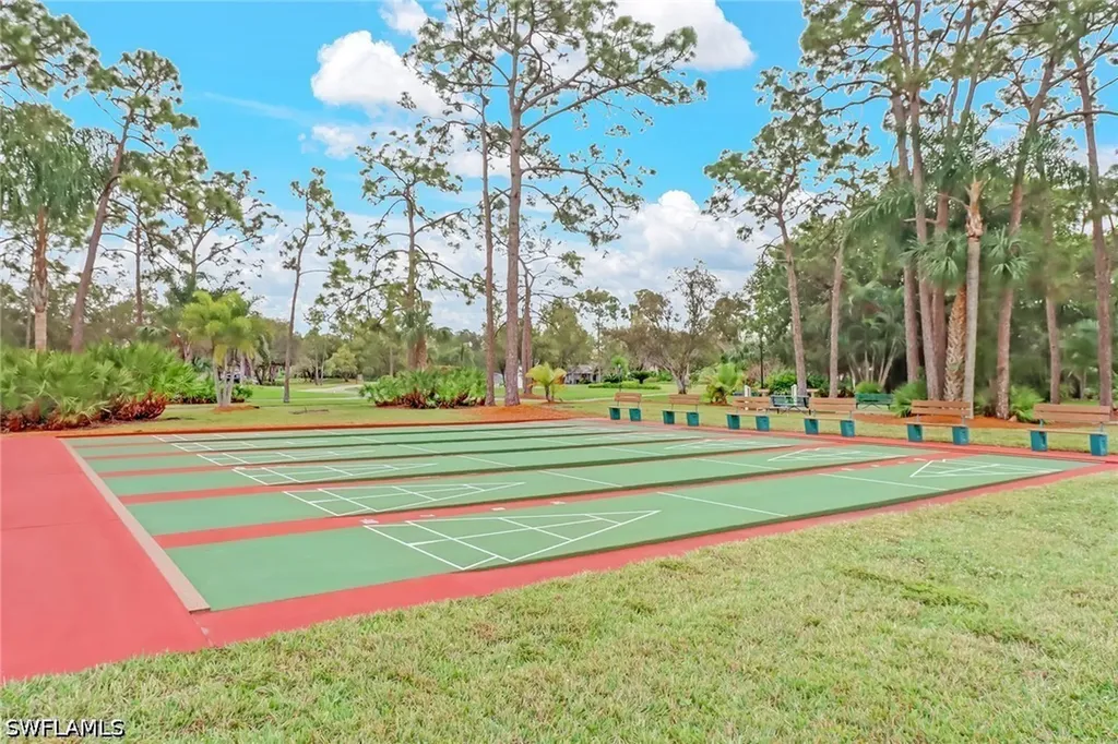 3180 Seasons Way Estero FL 33928