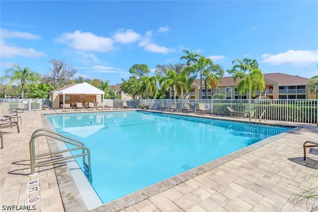 3180 Seasons Way Estero FL 33928