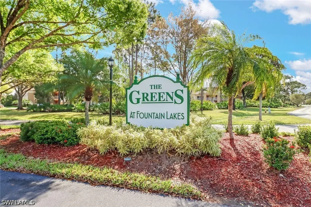 3180 Seasons Way Estero FL 33928