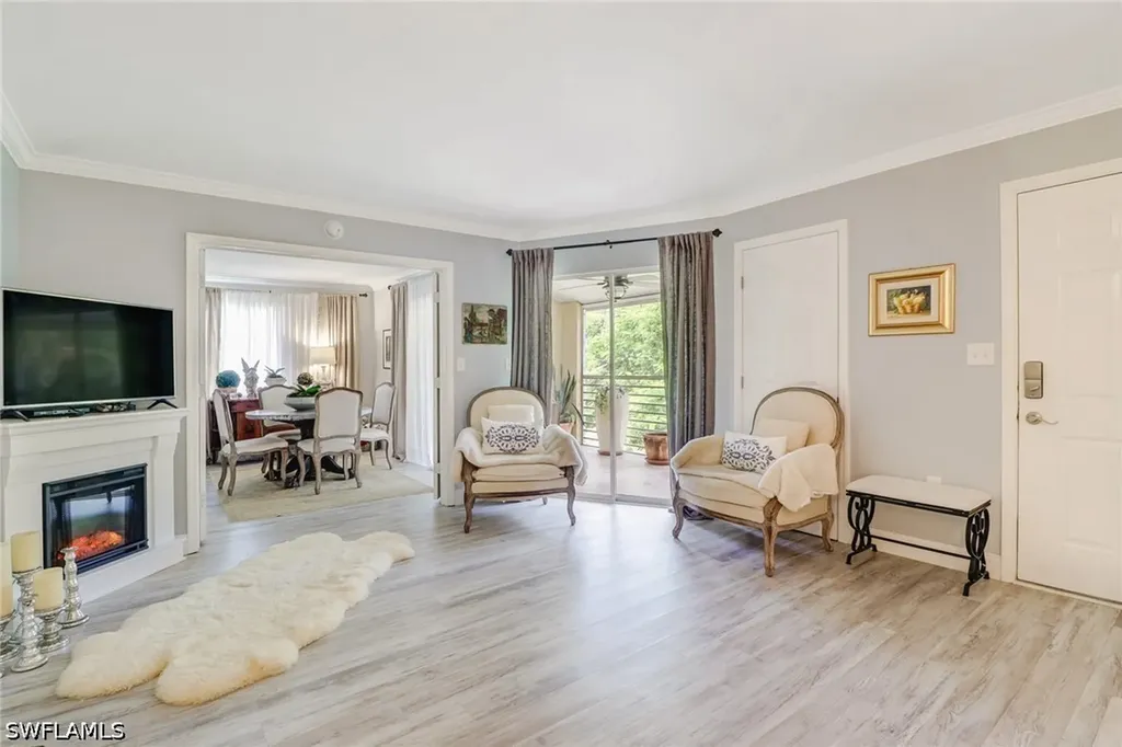 3180 Seasons Way Estero FL 33928