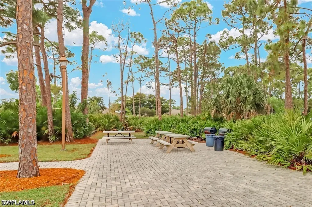 3180 Seasons Way Estero FL 33928