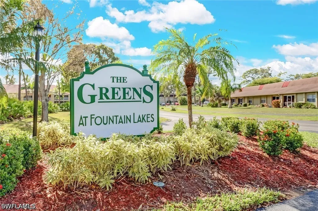 3180 Seasons Way Estero FL 33928