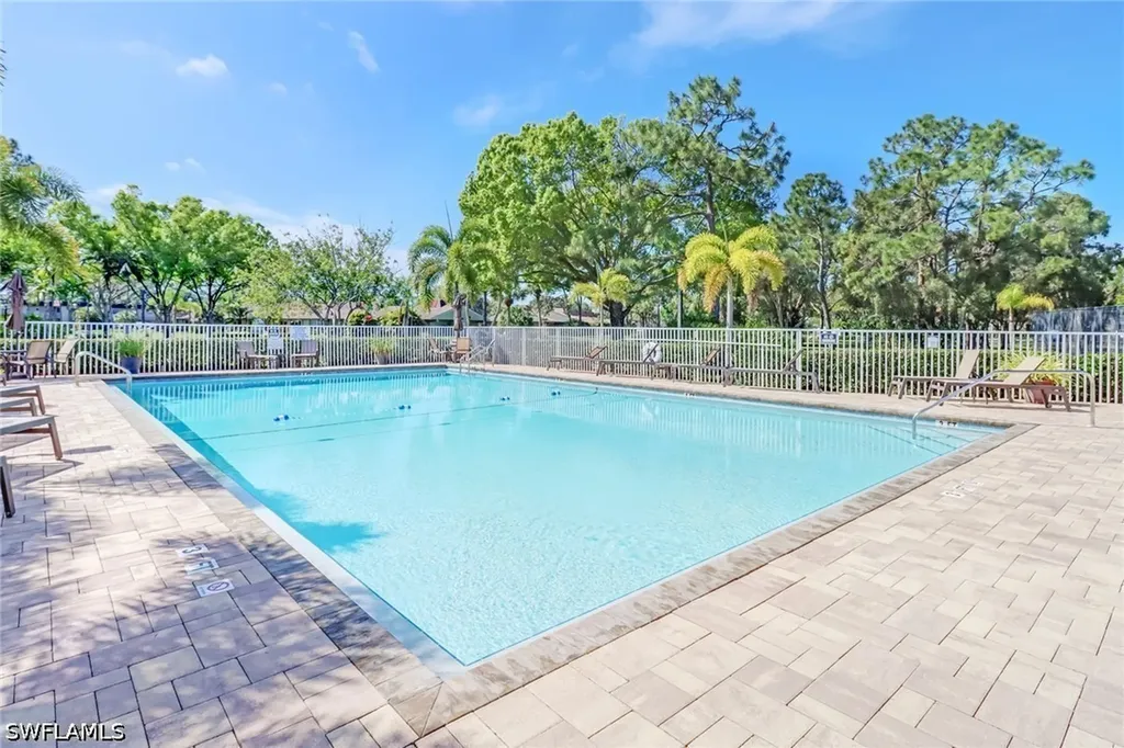 3180 Seasons Way Estero FL 33928