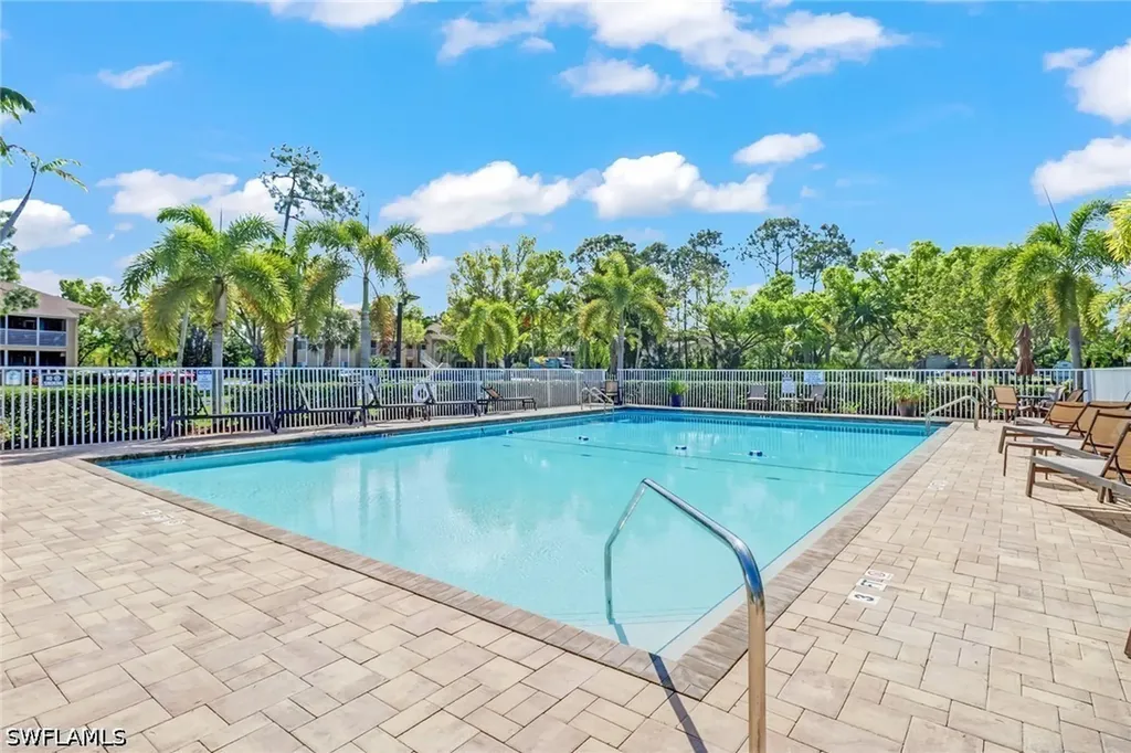 3180 Seasons Way Estero FL 33928