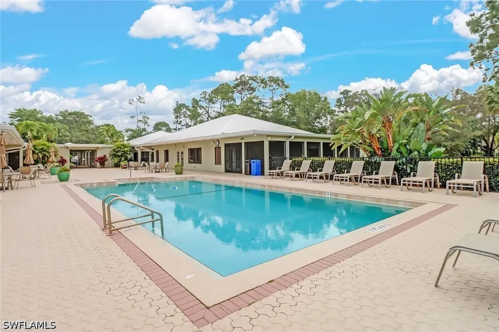 3180 Seasons Way Estero FL 33928