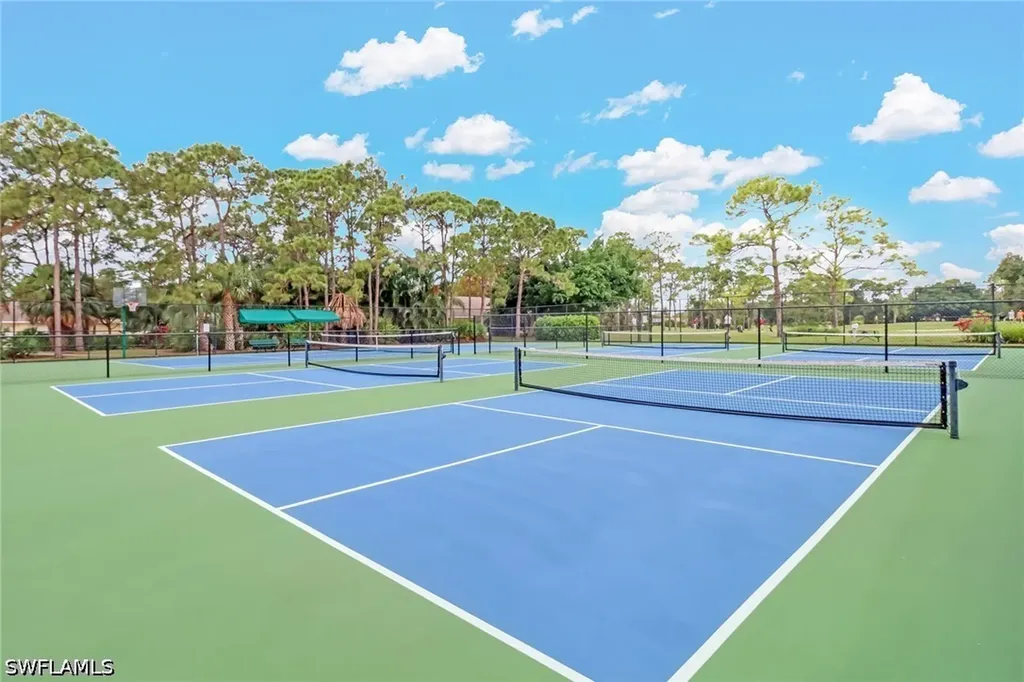 3180 Seasons Way Estero FL 33928