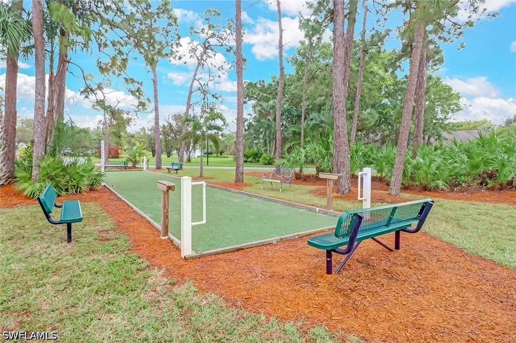 3180 Seasons Way Estero FL 33928
