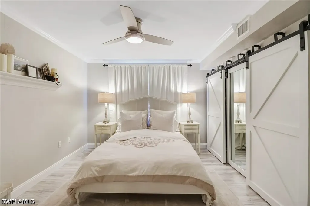 3180 Seasons Way Estero FL 33928
