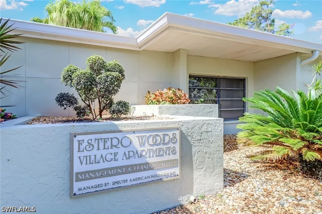 3180 Seasons Way Estero FL 33928