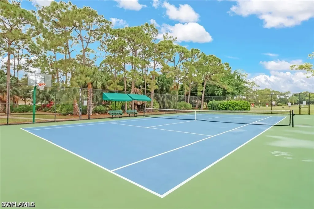 3180 Seasons Way Estero FL 33928
