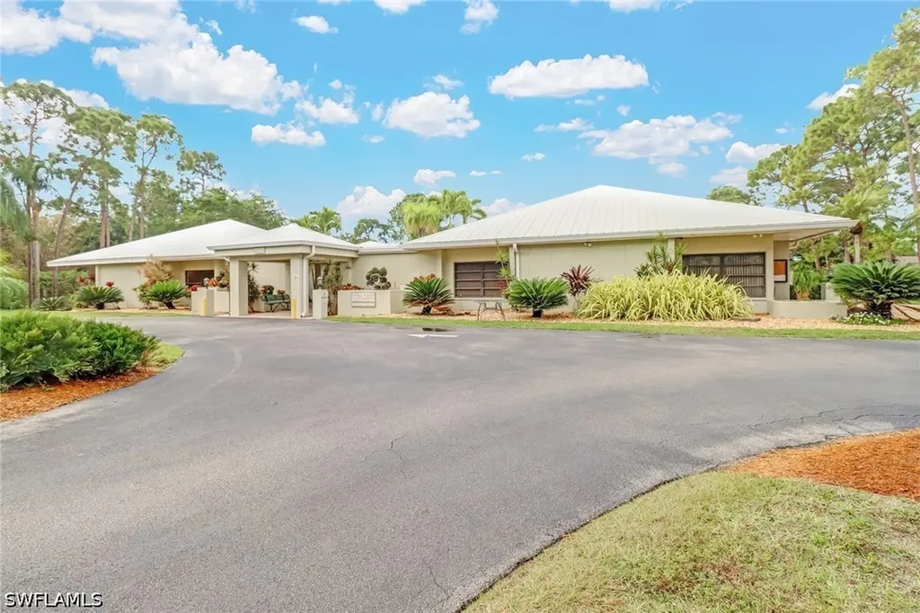 3180 Seasons Way Estero FL 33928