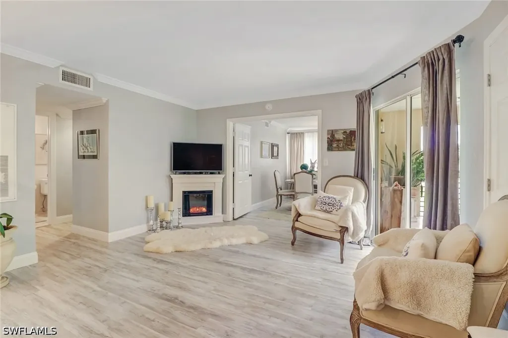 3180 Seasons Way Estero FL 33928