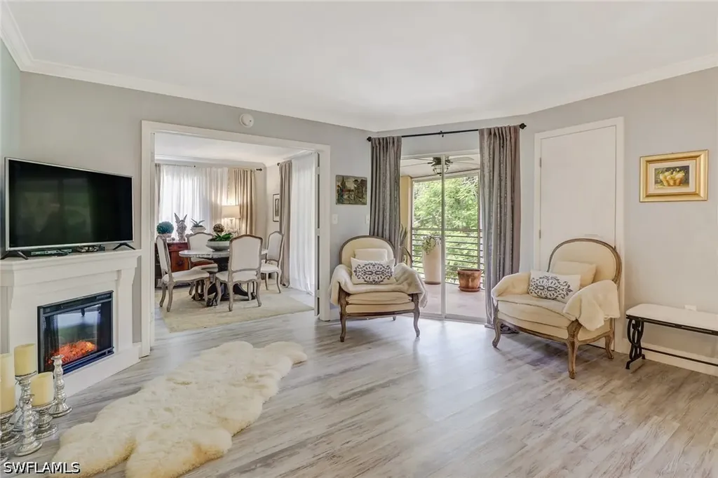 3180 Seasons Way Estero FL 33928