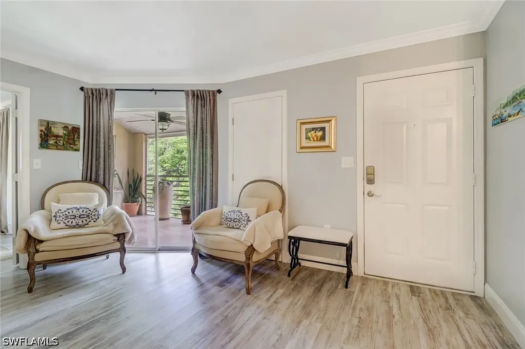 3180 Seasons Way Estero FL 33928