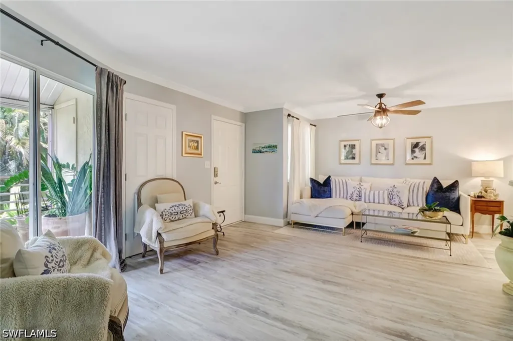 3180 Seasons Way Estero FL 33928