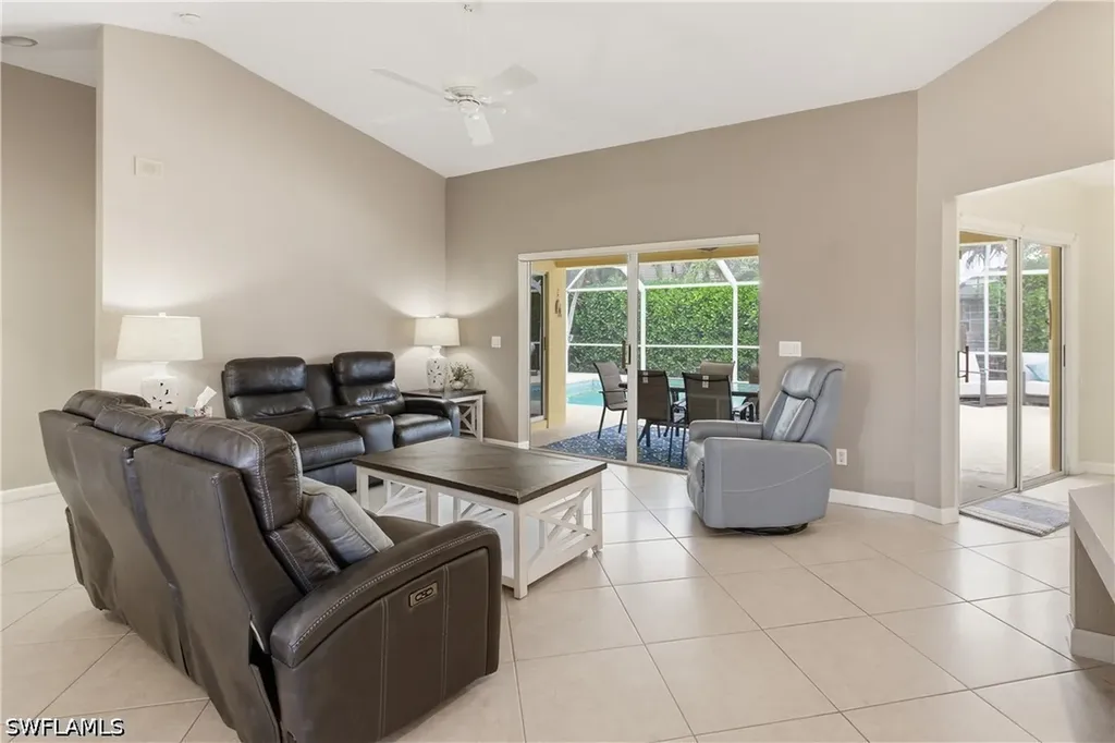 139 Balfour Drive Marco Island FL 34145