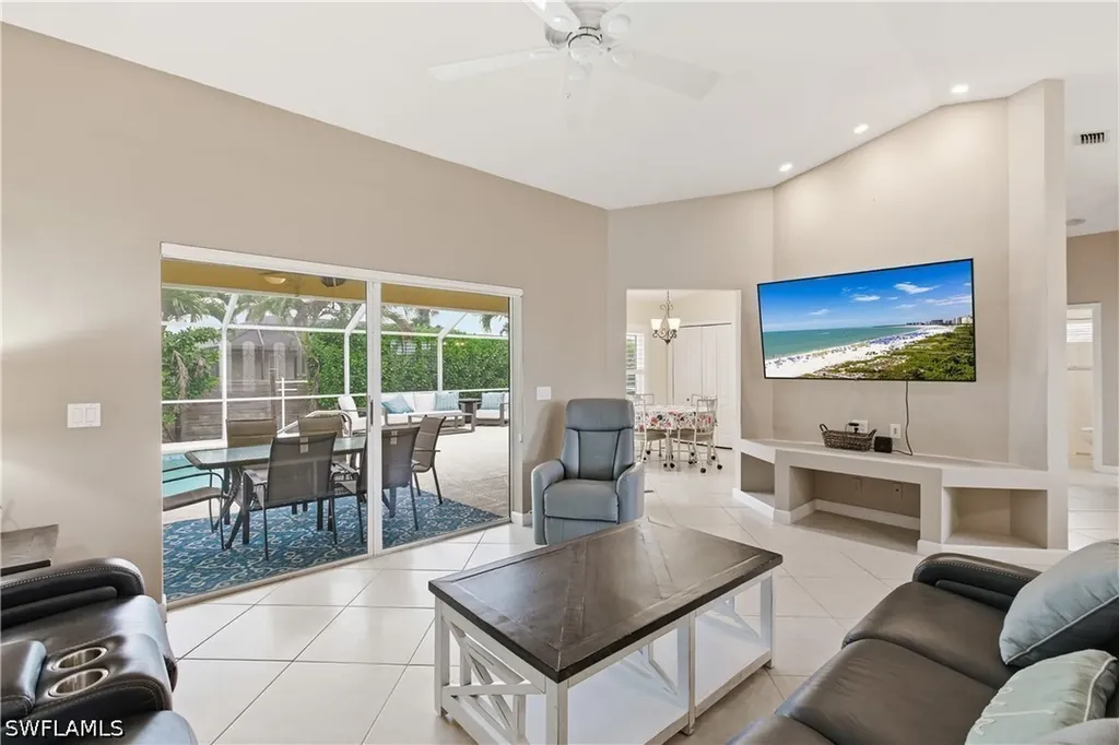 139 Balfour Drive Marco Island FL 34145