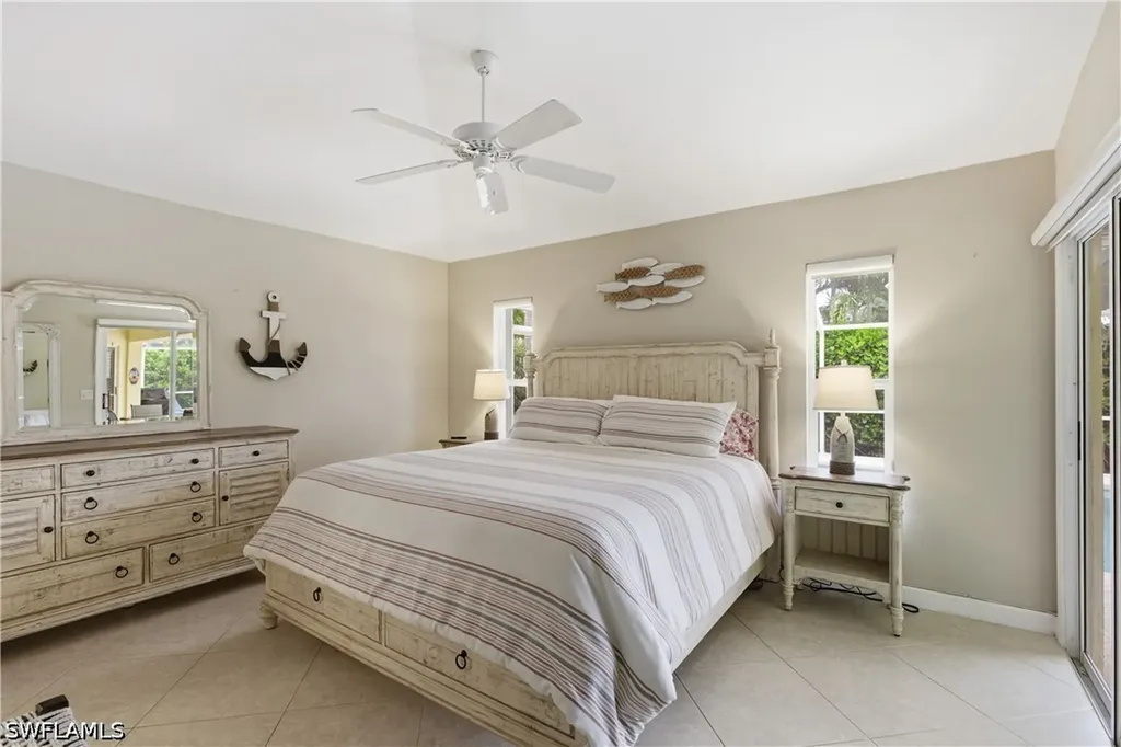 139 Balfour Drive Marco Island FL 34145