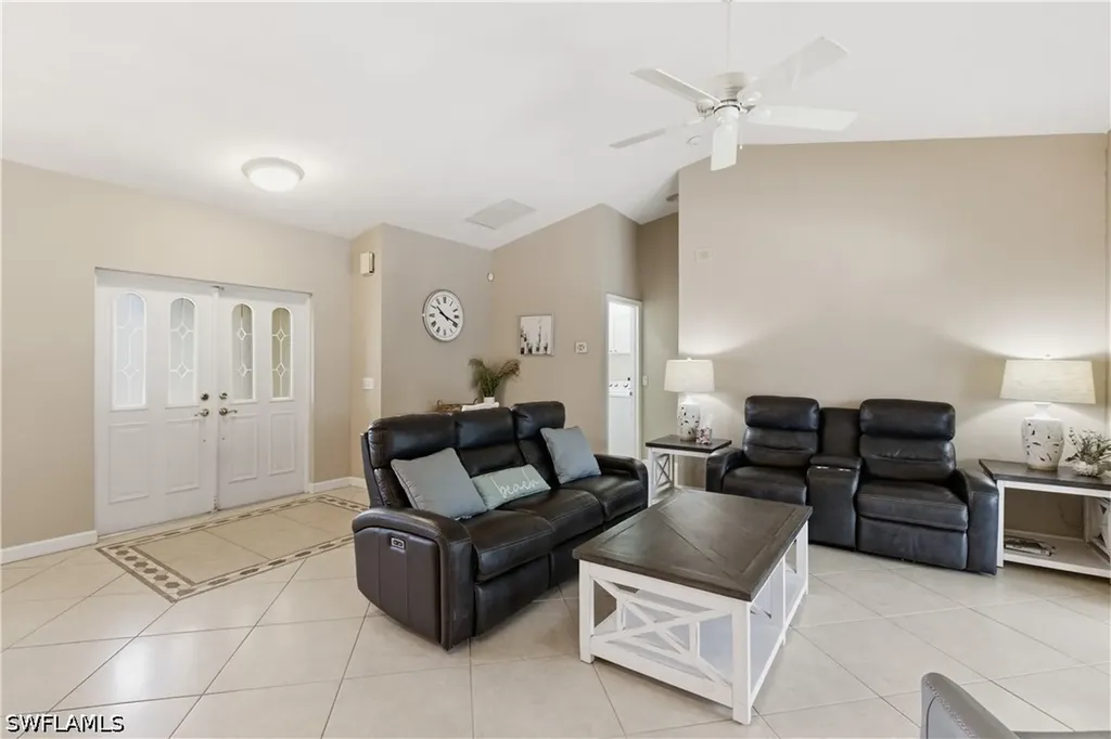139 Balfour Drive Marco Island FL 34145