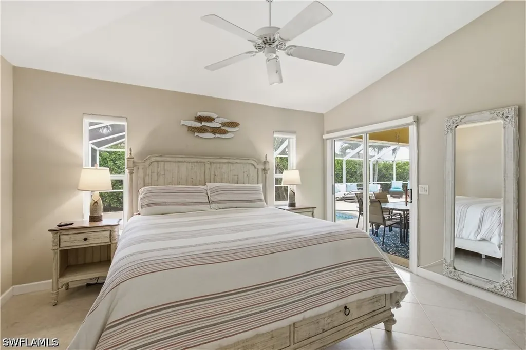 139 Balfour Drive Marco Island FL 34145