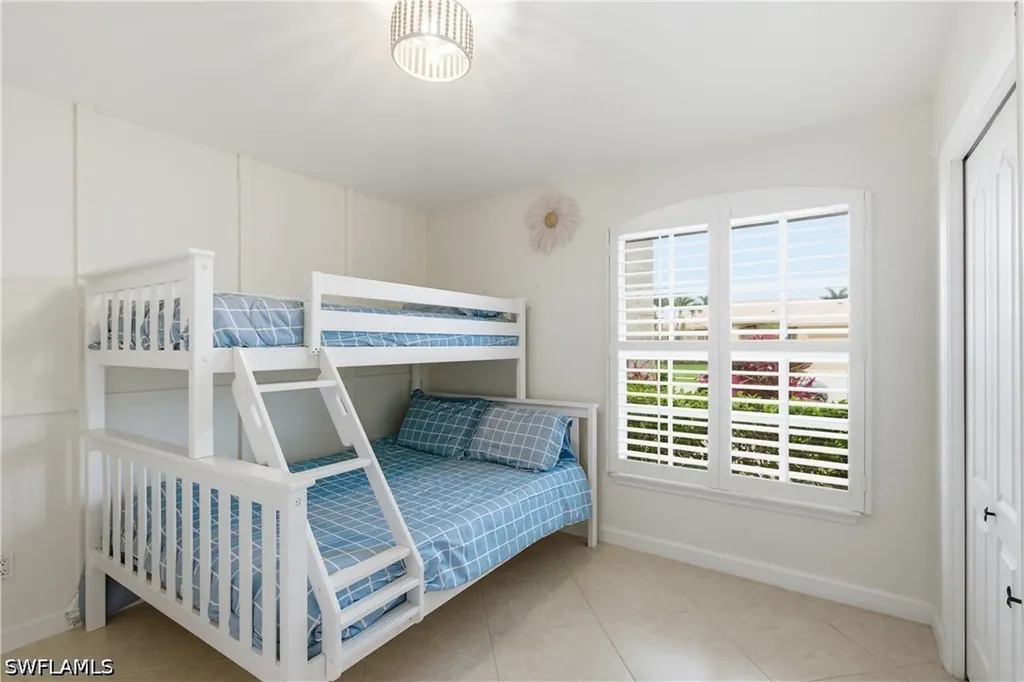139 Balfour Drive Marco Island FL 34145
