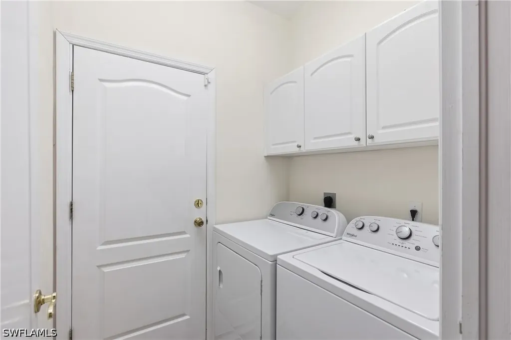 139 Balfour Drive Marco Island FL 34145