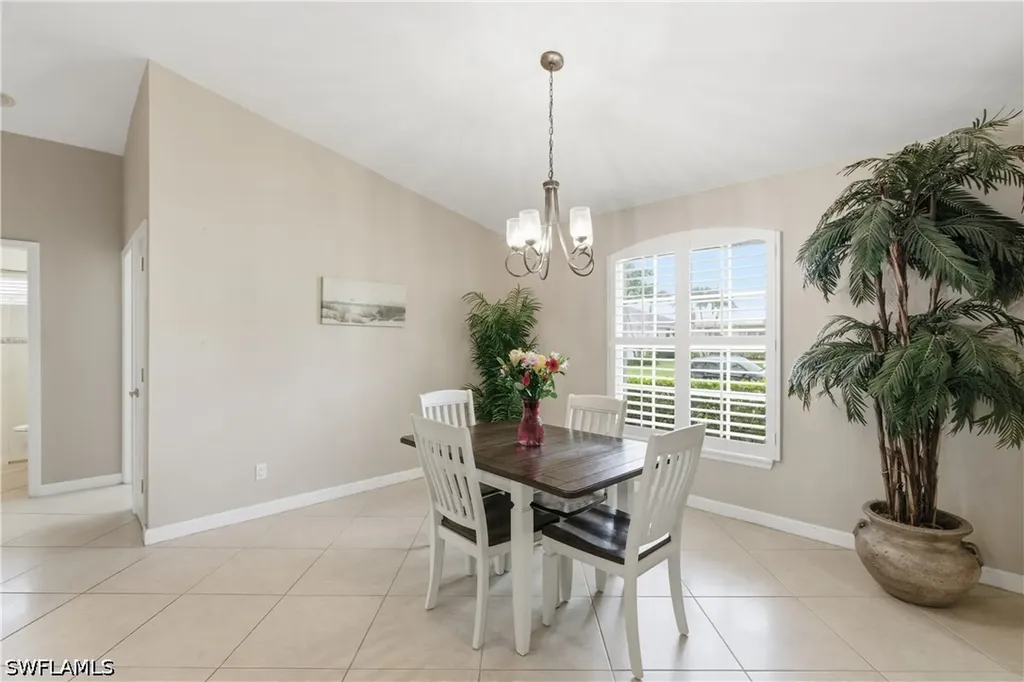 139 Balfour Drive Marco Island FL 34145