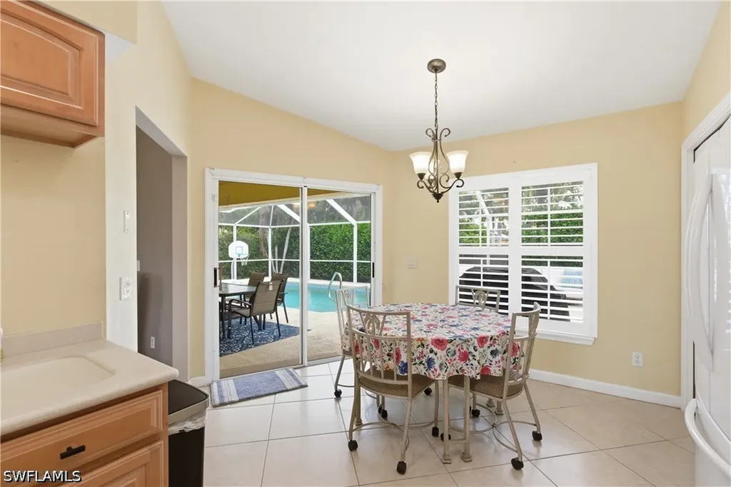 139 Balfour Drive Marco Island FL 34145