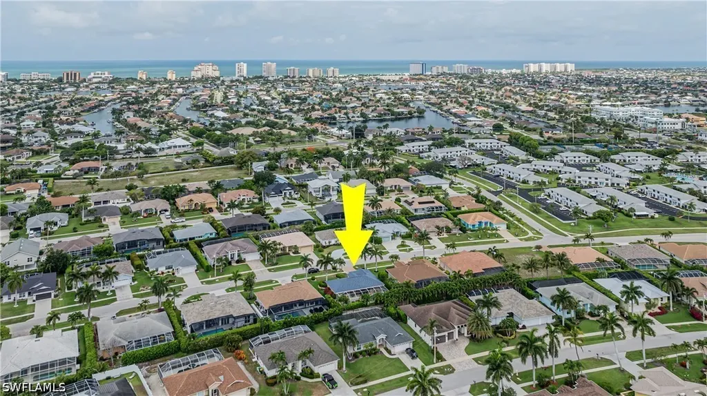 139 Balfour Drive Marco Island FL 34145