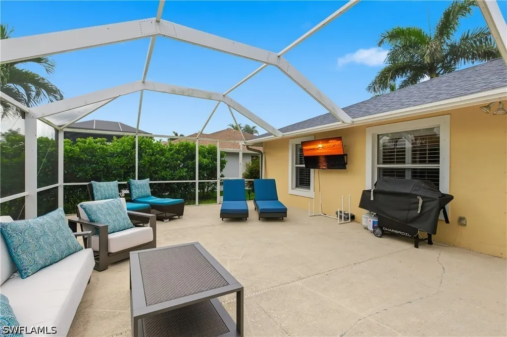 139 Balfour Drive Marco Island FL 34145
