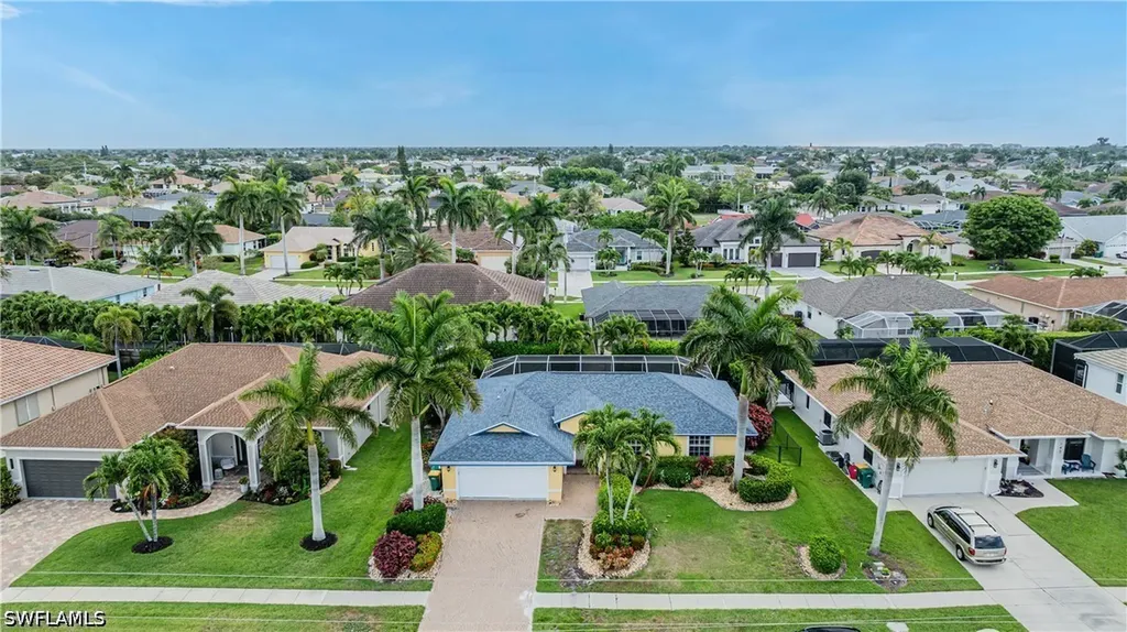 139 Balfour Drive Marco Island FL 34145