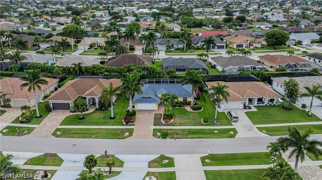 139 Balfour Drive Marco Island FL 34145