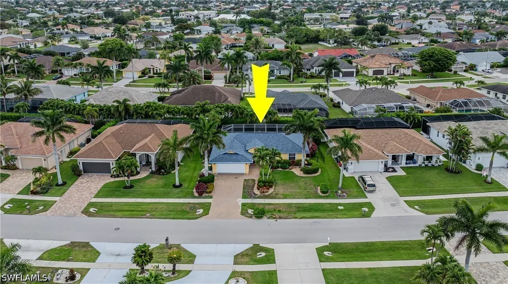 139 Balfour Drive Marco Island FL 34145