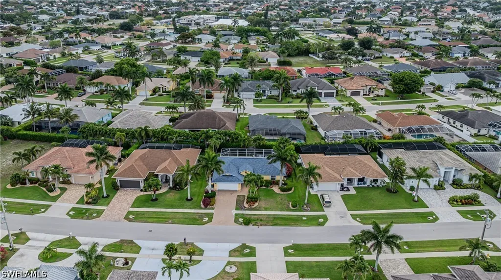 139 Balfour Drive Marco Island FL 34145
