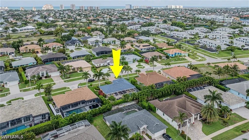 139 Balfour Drive Marco Island FL 34145