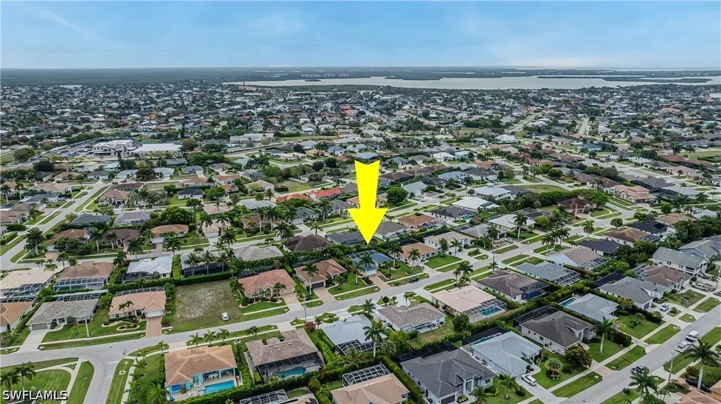 139 Balfour Drive Marco Island FL 34145