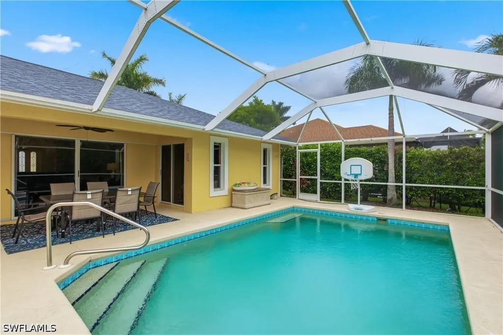 139 Balfour Drive Marco Island FL 34145