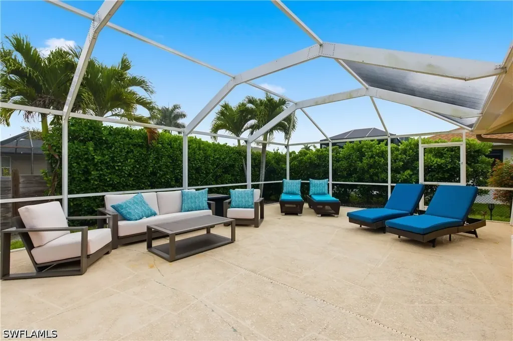 139 Balfour Drive Marco Island FL 34145
