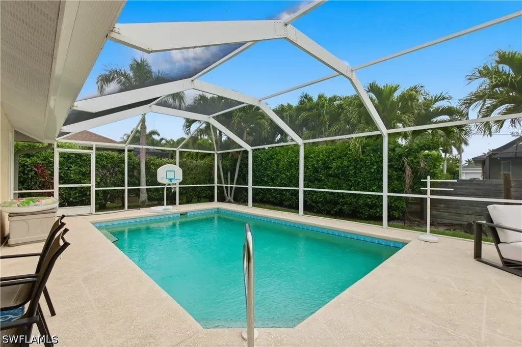 139 Balfour Drive Marco Island FL 34145