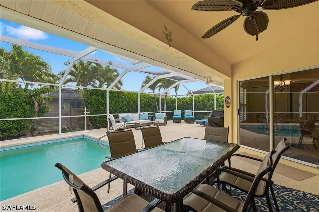 139 Balfour Drive Marco Island FL 34145