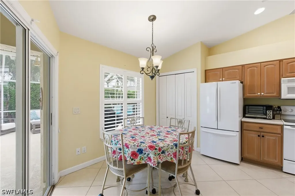 139 Balfour Drive Marco Island FL 34145