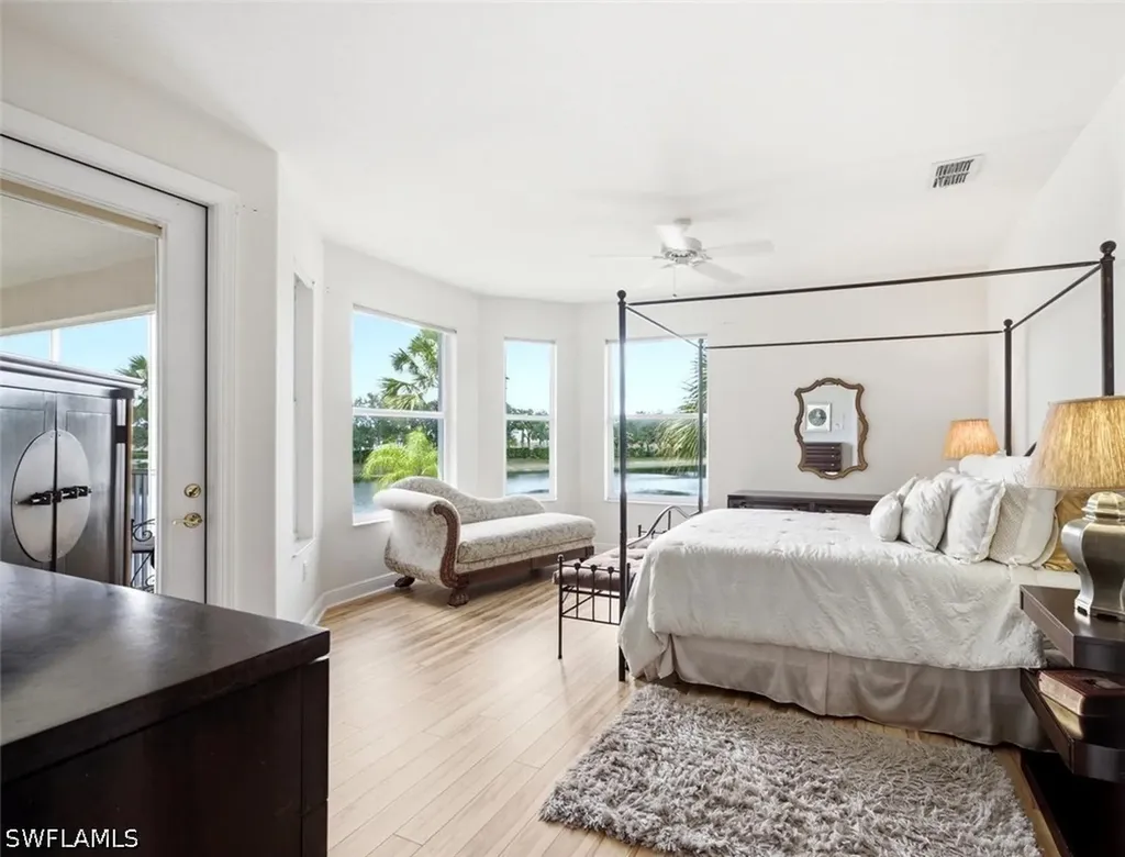 4825 Shinnecock Hills Court Naples FL 34112