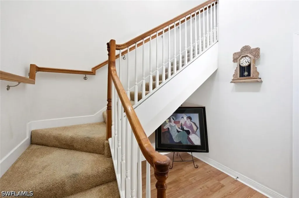 4825 Shinnecock Hills Court Naples FL 34112