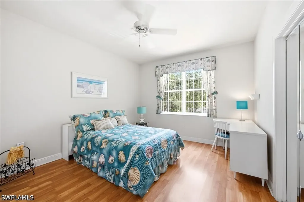 4825 Shinnecock Hills Court Naples FL 34112
