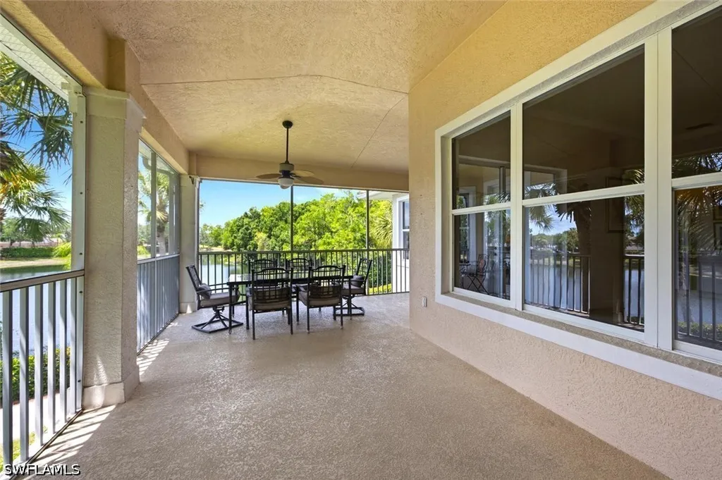 4825 Shinnecock Hills Court Naples FL 34112